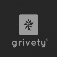 Grivety Specialist