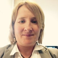 Debbie H.