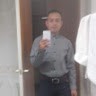 Juan Hdz