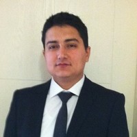 AHMET TUNCA