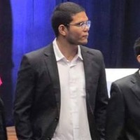 Herenilson Ferreira