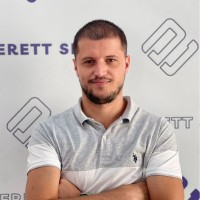 Endrit Peja