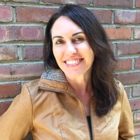 Colleen Glenn