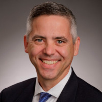 Phillip Ellison, Mba, Cpsm, C.p.m., Cppo, Rtsba