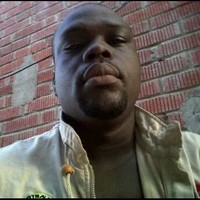 Joseph Ola