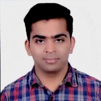 Chetan Dungarwal