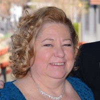 Dawn Anderson