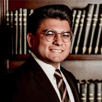 Zully Duarte