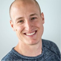 Yves Javet