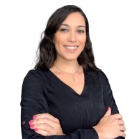 Silvana Silva