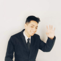 Manh Nguyen