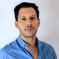 Taieb Chaouch