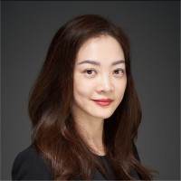 Vanessa Hang
