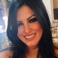 Maria Fernanda Millán Granados