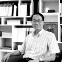 Andy Kan