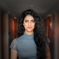 Rohita Kudapa