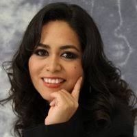 Liz Delgado