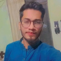 Sohaib Anees
