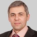 Vladimir Vasilyev