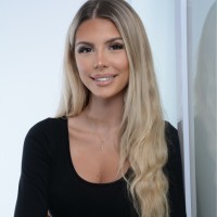 Vanessa Spaqi