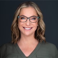 Karen Sarkhovitch Terry