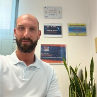 Filippo Angelini