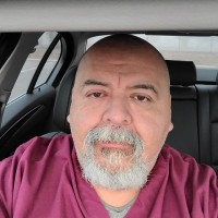 Abel Dominguez