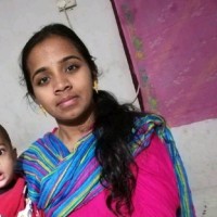 Neelima Duggirala