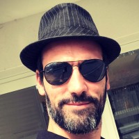 Vuillemin Maxime