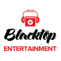 Blacktop Entertainment