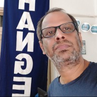 vaidyanathan thondukulam