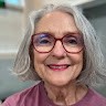 Celia Goode-Haddock