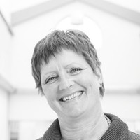 Ulla Hein
