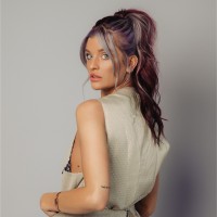 Raven Reed
