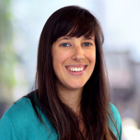 Annie Gulick