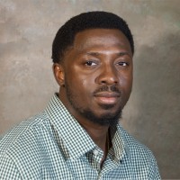 Victor Famobuwa