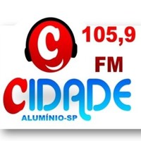 Cidade Radio