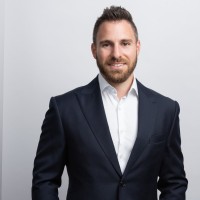 Michael Ferraro