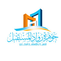 GRM Group