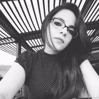 Isis Ibarra Solares