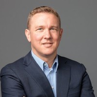 Dirk Luttermann