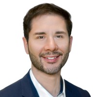 Chris Tataris