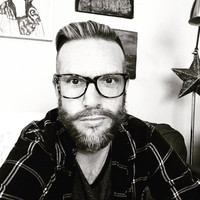 Johnathan Bailey