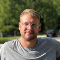 Fabian Kämmerer