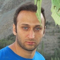 Hamed Farshadi