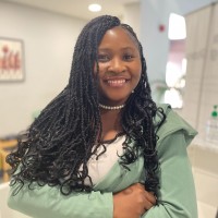 Taiwo Adebajo
