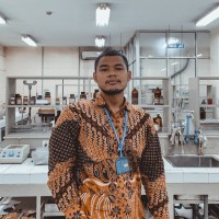Anggit Setiawan