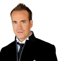 Justin MacKinnon