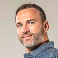Karsten Meyland Lemche