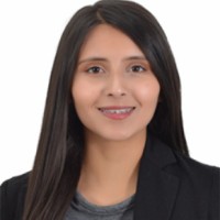 Claudia Figueredo